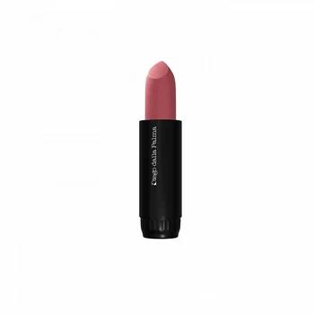 Diego Dalla Palma The Lipstick Lumi-Matt 32