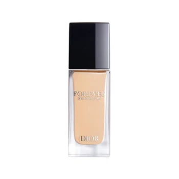 Dior Forever Skin Glow 2N Neutral