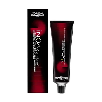 L´Oréal Professionnel Inoa Carmilane 6.64