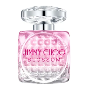 Jimmy Choo Blossom Special Edition