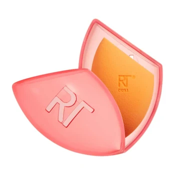 Real Techniques Miracle Complexion