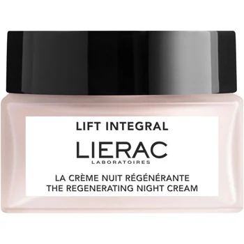 Lierac Lift Integral
