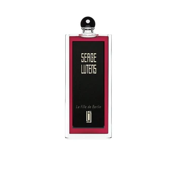 Serge Lutens La Fille de Berlin