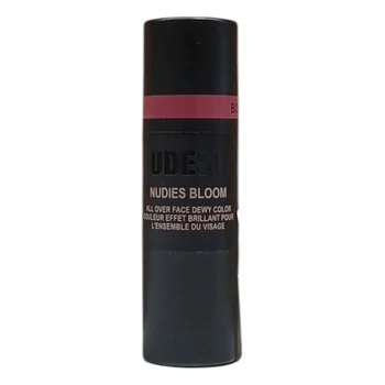 Nudestix Nudies All Over Bohemian Rose – Tester