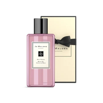 Jo Malone Red Roses