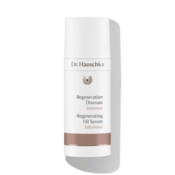Dr. Hauschka Facial Care Regenerating Day