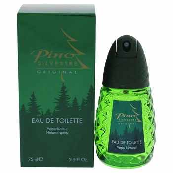 Pino Silvestre Original