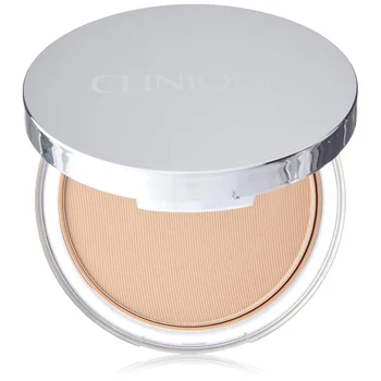 Clinique Superpowder Double Face Makeup 07 Matte Neutral – Tester