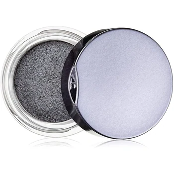 Clarins Ombre Iridescente 03 – Tester