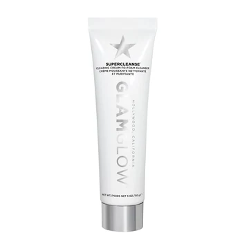 GlamGlow Supercleanse