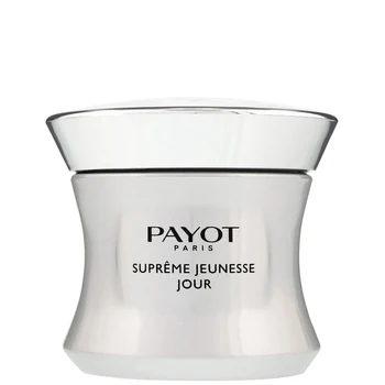 Payot Supreme Jeunesse Jour