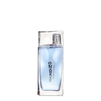Kenzo L'Eau Par Kenzo