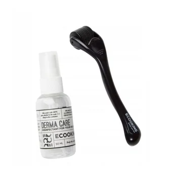 Ecooking Derma Roller