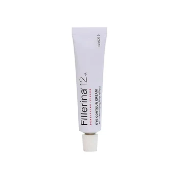 Labo Cosprophar Suisse Fillerina 12HA Densifying Filler Grade 5