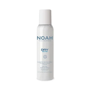 Noah Neutro Refreshing & Volumising