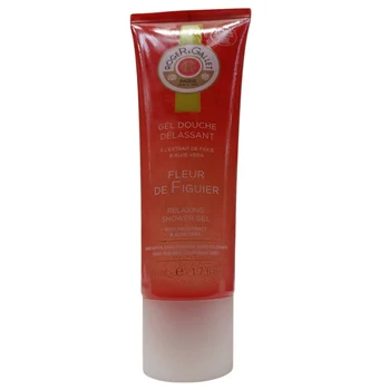Roger & Gallet Fleur De Figuier