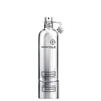 Montale Chocolate Greedy