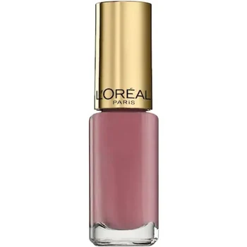 L´Oréal Paris Color Riche Le Vernis 204 Boudoir Rose