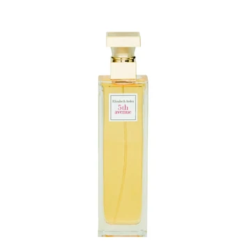 Elizabeth Arden 5th Avenue – Tester