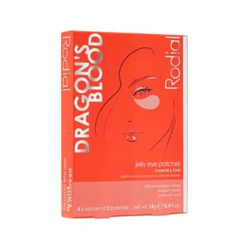 Rodial Dragon's Blood