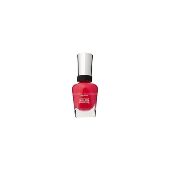 Sally Hansen Miracle Gel Color 540 Frutti Petutie