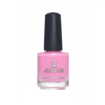 Jessica Custom Nail Colour CNC-934 Gossip Queen