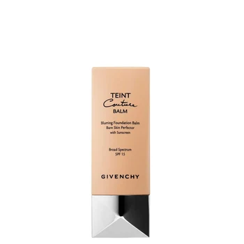 Givenchy Teint Couture 05 Nude Honey