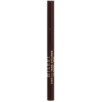Milani Stay Put Tank 120 Brown