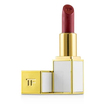 Tom Ford Cream Lipstick 35 Sonja