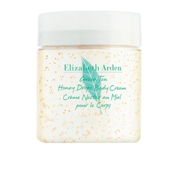 Elizabeth Arden Green Tea - Honey Drops