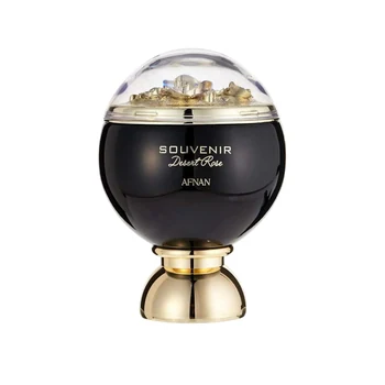Afnan Souvenir Desert Rose