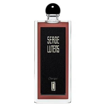 Serge Lutens Chergui