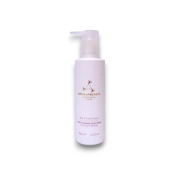 Aromatherapy Associates Mattifying