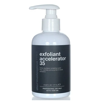 Dermalogica Pro
