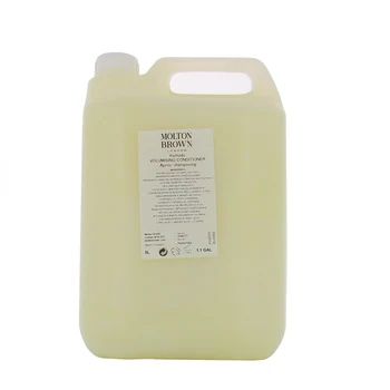 Molton Brown Kumudu For Volume