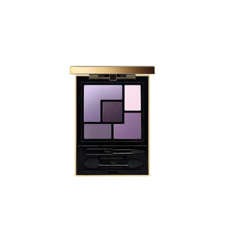 Yves Saint Laurent Couture No. 05 Surrealiste