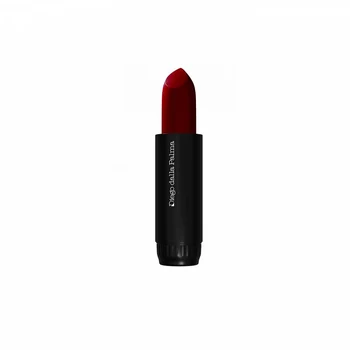 Diego Dalla Palma The Lipstick Lumi-Matt 41