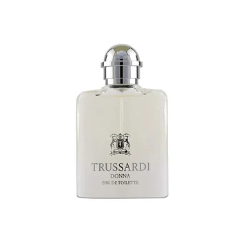 Trussardi Donna
