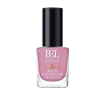 Bel London Mini 225