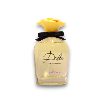 Dolce & Gabbana Dolce Shine – Tester