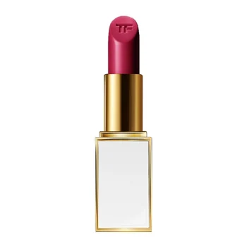 Tom Ford Lips & Girls 04 Viva