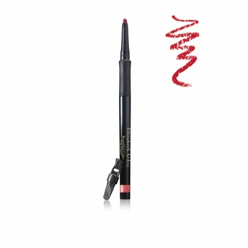 Elizabeth Arden Beautiful Color 01 Red Door – Tester