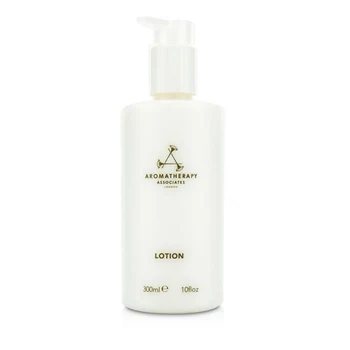 Aromatherapy Associates Lux