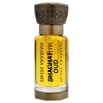 Swiss Arabian Shaghaf Oud