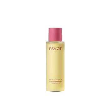 Payot Rituel Douceur – Tester