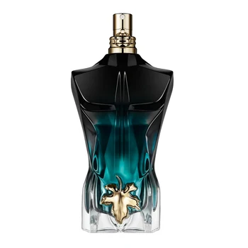 Jean P. Gaultier Le Beau Le Parfum Intense