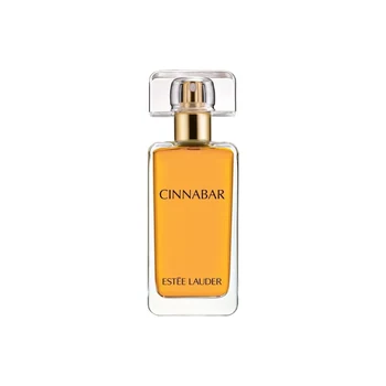 Estee Lauder Cinnabar