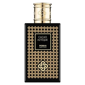 Perris Monte Carlo Cacao Azteque
