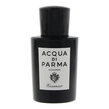 Acqua di Parma Colonia Essenza – Tester