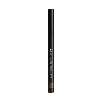 Diego Dalla Palma Microblading 73